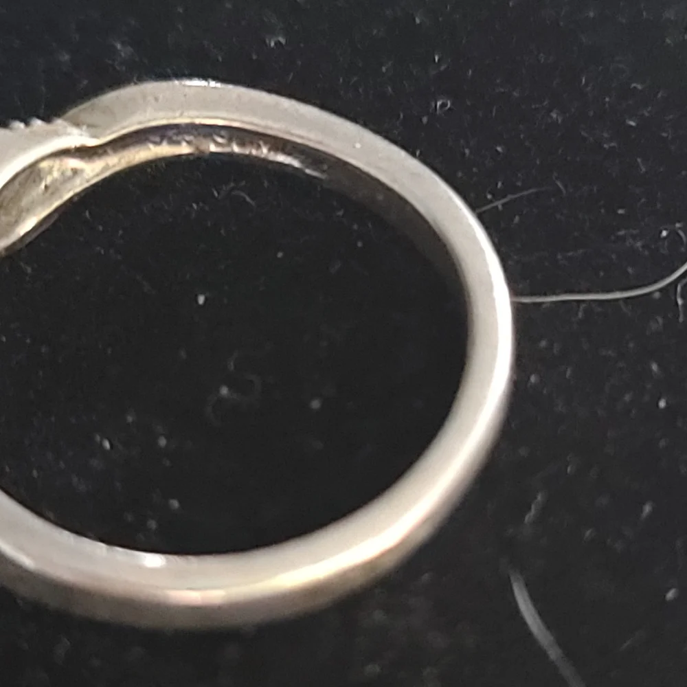 Diamond Ring - Picture 10 of 11